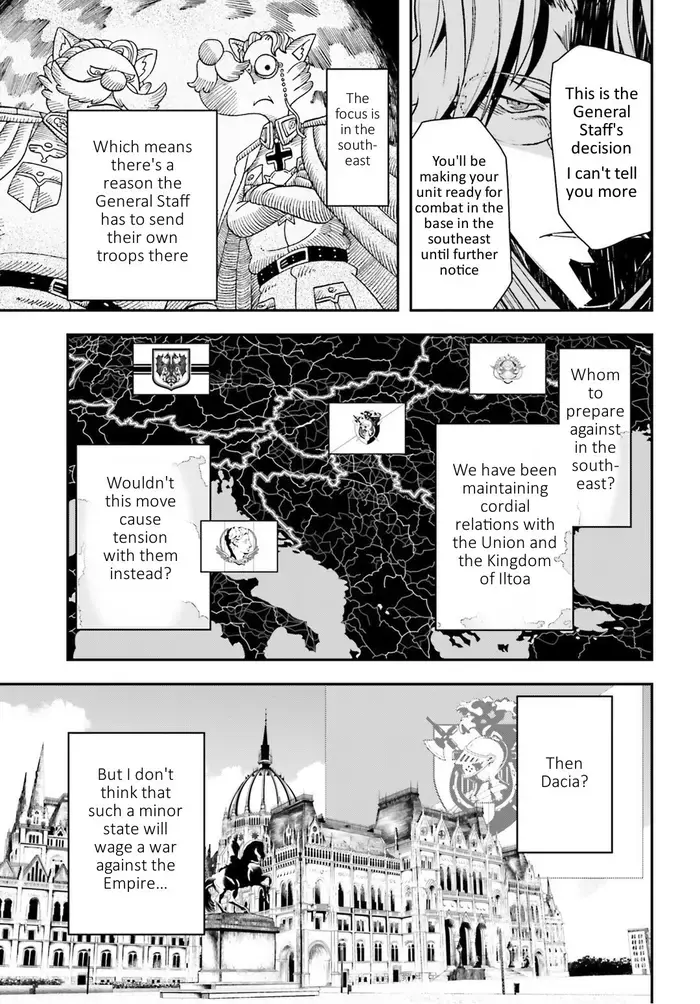 Youjo Senki Chapter 11 image 61_optimized_optimized